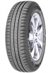 Michelin Energy Saver 92 H 205/60R16